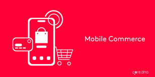 Mobile Commerce Trends and Strategies
