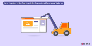 Searchable Websites: Best Practices in Search to Drive Website Conversions