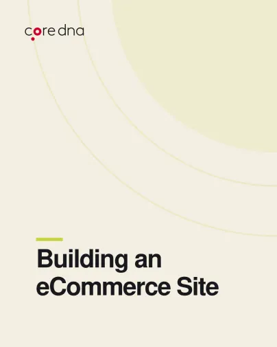 form - 39 - How to build the best eCommerce site
