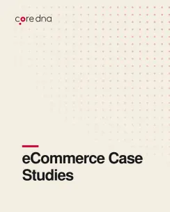 Form 32 - CU - Ecommerce Case Studies
