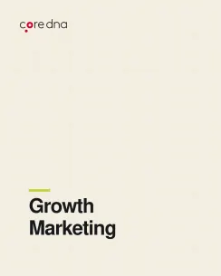 Form 58 - Guides - Inline Growth Marketing Playbook 