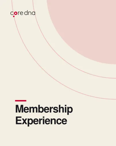 Form 76 -  Membership ebook