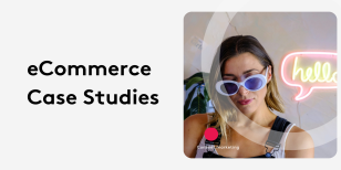 10 eCommerce Case Studies: Key Insights and Surprising Results