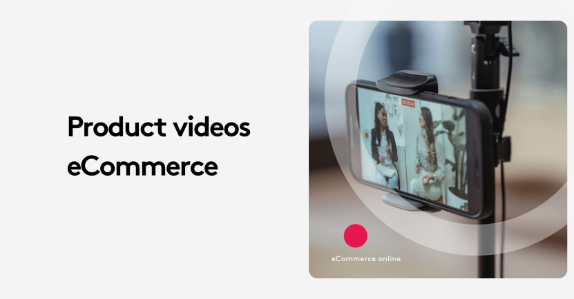 Product Videos Ecommerce: Why Most Brands Get It Wrong