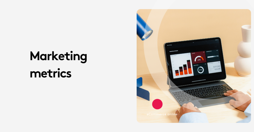 Marketing Metrics Compared: Find Your Winning Formula