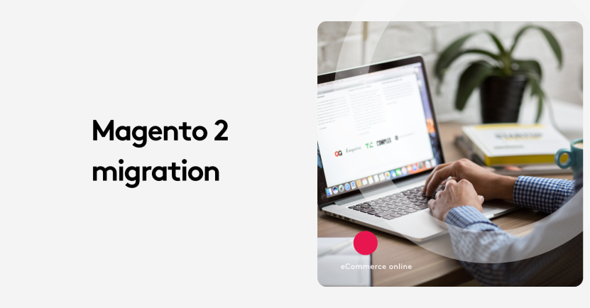 Magento 2 Migration vs Alternatives: What You’re Missing