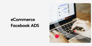 Ecommerce Facebook Ads: Why Most Brands Get It Wrong