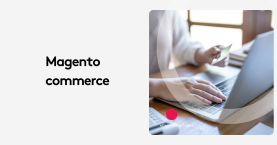 Magento Commerce vs the Rest: What You’re Not Being Told