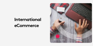International Ecommerce vs. Domestic: The Real Differences