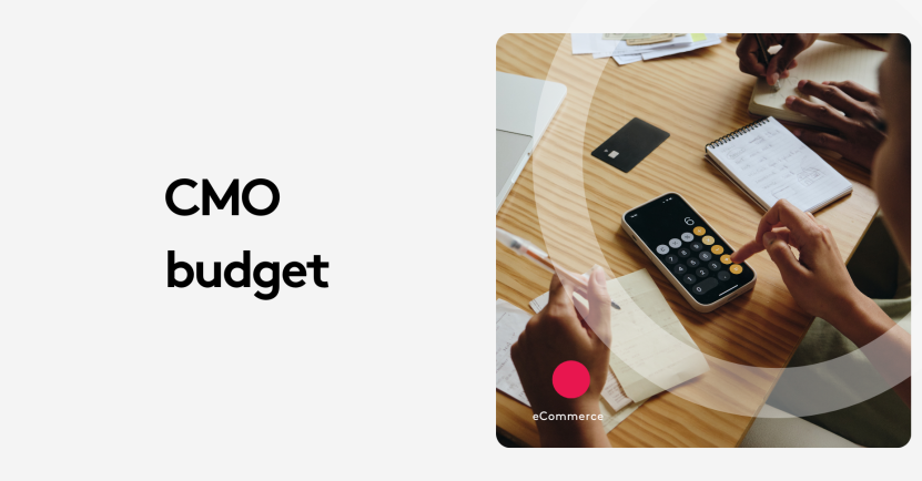 What Budget Cuts Reveal About Today’s Top CMOs