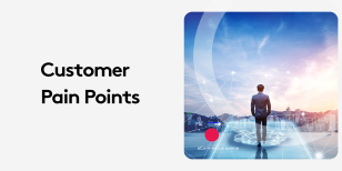 The Hidden Truth Behind Customer Pain Points
