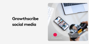 The Truth About Growthscribe Social Media Tactics