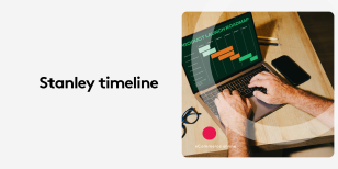 How the Stanley Timeline Defies Marketing Logic
