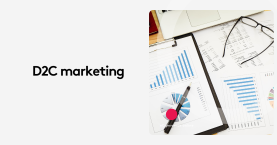 D2C Marketing Myths That Are Holding Brands Back