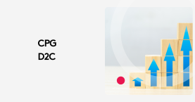 CPG D2C vs Retail: Why Brands Are Ditching Middlemen