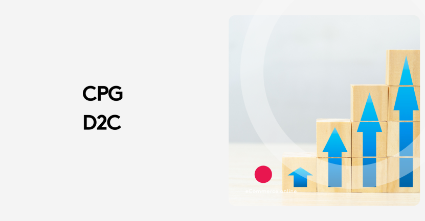 CPG D2C vs Retail: Why Brands Are Ditching Middlemen