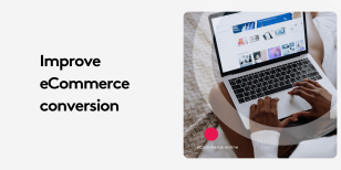 The Surprising Truth About AI and Ecommerce Conversions