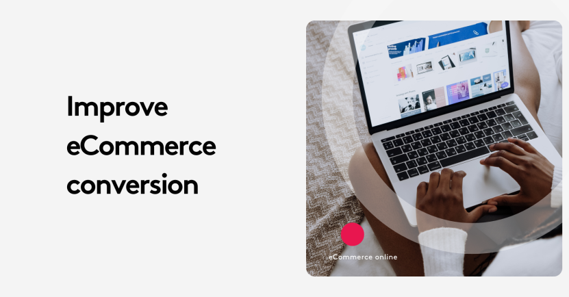 The Surprising Truth About AI and Ecommerce Conversions