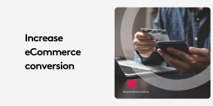 The Truth About How to Increase Ecommerce Conversion