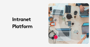 Intranet CMS Software: What Most Companies Get Wrong