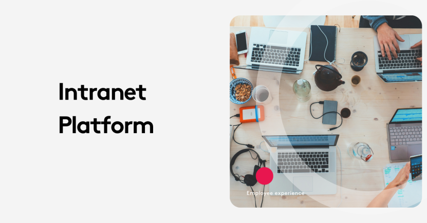 Intranet CMS Software: What Most Companies Get Wrong