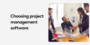 Top Project Management Tools Compared: Choose Smarter