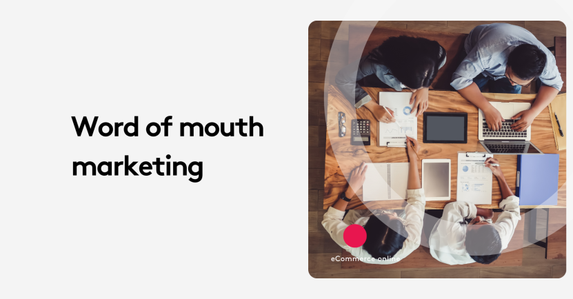 Word of Mouth Marketing vs. Influencers: Who Wins?