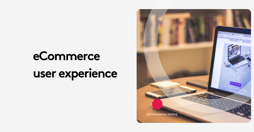 The Hidden Cost of Poor Ecommerce User Experience