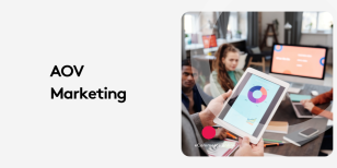 Boost Your AOV Marketing: Secrets to Maximizing Revenue