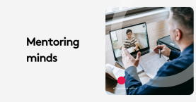 Why Mentoring Minds Chose Headless Over Traditional CMS