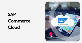 The Truth About SAP Commerce Cloud: Pros, Cons & More