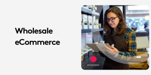 Wholesale eCommerce Playbook: Scale Smarter, Sell Better
