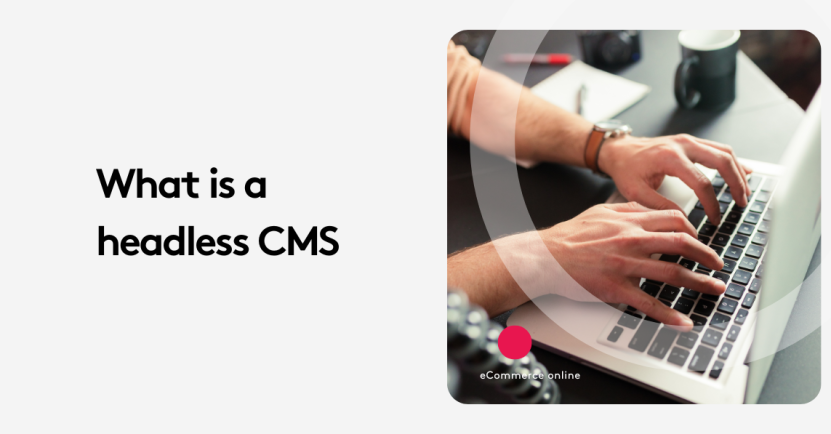 What is a Headless CMS? Understanding the Future of Web Management