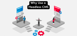 Why Use a Headless CMS?