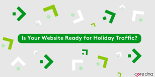 5 Steps to Get Your Website Ready for Holiday Traffic