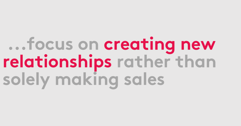 Image. Take social commerce further