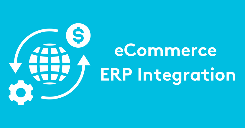 Understanding eCommerce and ERP Integration