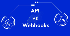 Api vs webhooks blog header 