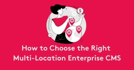 Multi location enterprise cms blog header