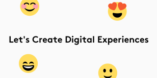 Design Memorable Digital Experiences with a Digital Experience Platform