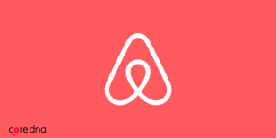 What Your Business Can Learn From Airbnb Culture