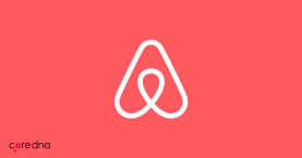 What Your Business Can Learn From Airbnb Culture