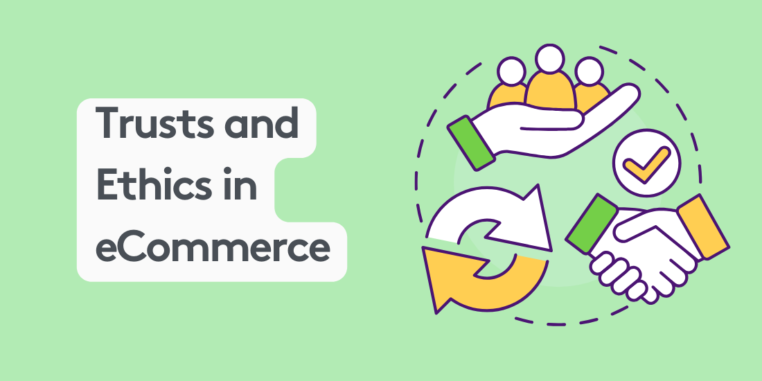 Core Dna How Transparency Sustainability Will Shape Ecommerce S Future