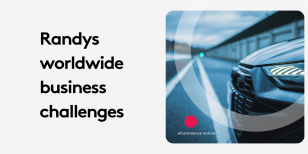 How Randys Worldwide Conquered Major Business Challenges