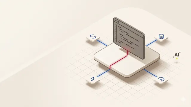 Development & Technology