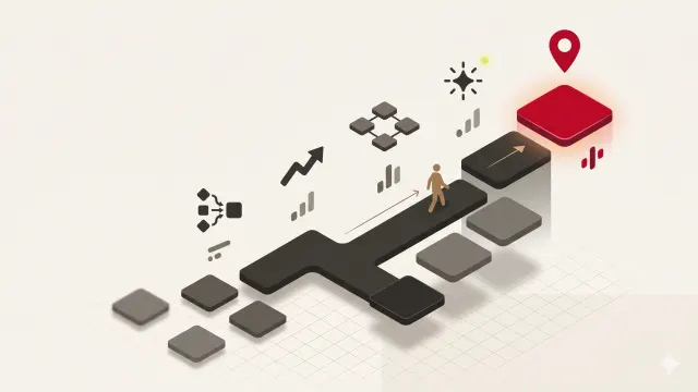 Digital Transformation