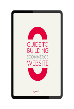 form - 39 - How to build the best eCommerce site