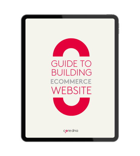 Building an eCommerce Site: The Ultimate Guide