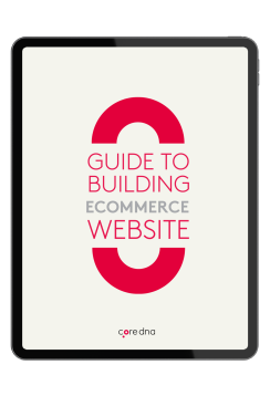 form - 39 - How to build the best eCommerce site