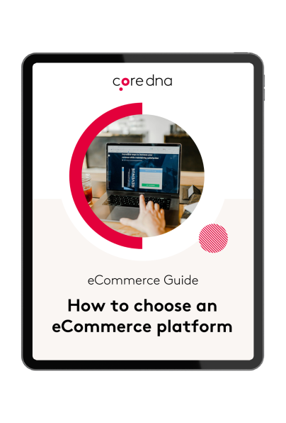 Form 20 - Guides - Choosing an eCommerce Platform
